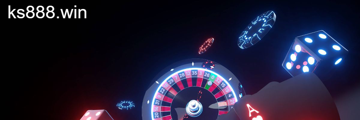 ks888.win